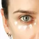 Specialus pasiūlymas! 2 LUMIN EYE + 1 LUMIN EYE DOVANŲ! 